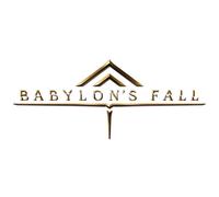 Babylon's Fall - PlayStation 4 Square Enix