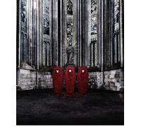 Babymetal Cd+Dvd World Tour 2014 1° Album Edizione Limitata TFCC-86460 Nuovo