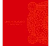 Babymetal - Live At Budokan