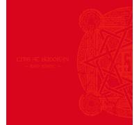 BABYMETAL Live At Budokan Red Night (Vinyl LP)