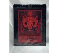 BABYMETAL / LIVE ~ LEGEND 1999 & 1997 APOCALYPSE (Blu-ray Region Code: A) Gia...