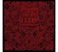 Babymetal - Live (Legend I.D.Z Apocalypse)