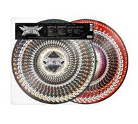 BABYMETAL - METAL FORTH