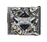 metal forth