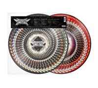BABYMETAL - METAL FORTH