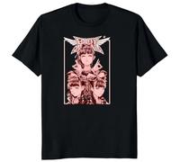 Babymetal Metal Galaxy Japan Death Logo Metal Band Tshirt Men Hip-Hop Rock Band Casual Short Sleeve Y2k Tops Fashion Tee Shirt