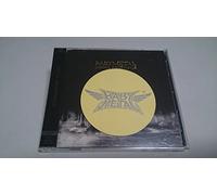 Babymetal - Metal Resistance