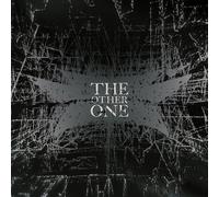 THE OTHER ONE