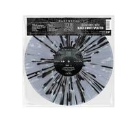 Babymetal - The Other One (Clear/Black/White Splatter Vinyl) [VINYL]