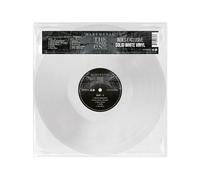 BABYMETAL - THE OTHER ONE (Solid White LP)