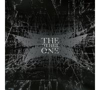Babymetal - The Other One (Transparent Coloured) (LP)