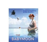Babymoon, The (Blu-ray)