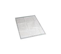 Babymoov 432201 Telo igenico, Bianco