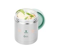 Babymoov EAT´S ISY thermos 12 m+ 350 ml