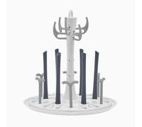 Babymoov A006006 Compact Flessendroger 1 stuk