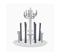 Babymoov A006006 Scolabiberon Compact - NUOVO