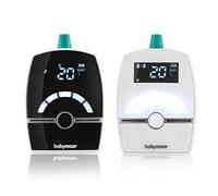 Babymoov A014204 Premium Care Babyphone Audio - NUOVO