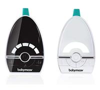 Babymoov A014303 Babymoov Expert Care Babyphone audio 1000m - NUOVO