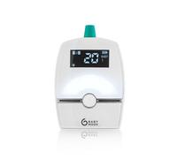 Babymoov A014624 Trasmettitore Aggiuntivo Premium Care, Babymoov