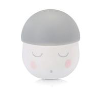 Babymoov A015026 Luce Notturna Squeezy White - NUOVO