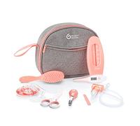 Babymoov Hygienic Set Peach set per la cura del bambino