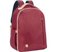 Babymoov A043811 Le Pyla Bordeaux Zaino Fasciatoio, 890 g