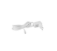 Babymoov Adattatore micro USB per baby monitor 5 V 600 mA