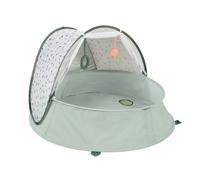 Babymoov Aquani Box giochi & piscina anti-UV SPF 50+ Provence