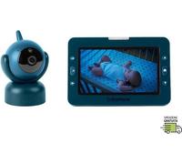 Babyfoon yoo master plus (A014426)