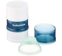 Babymoov Babydose - NUOVO