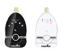 Babymoov Babyphone audio Easy Care 500 m