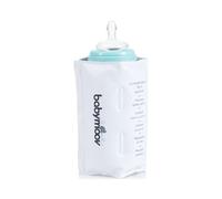 Babymoov Blue Stars Scaldabiberon 1 pz - Scaldabiberon