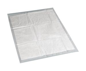 Babymoov Changing Pad teli monouso per il cambio del pannolino 10 pz