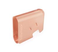 Babymoov Cover Nutribaby+ effetto Bronzo