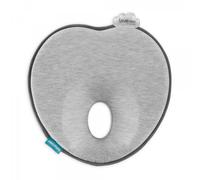 Babymoov Cuscino Morfologico Lovenest Original Smokey