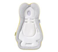 BABYMOOV - Cuscino Riduttore Universale Cosymorpho - Fresh Smokey