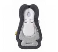 Babymoov Cuscino Riduttore Universale Cosymorpho Smokey