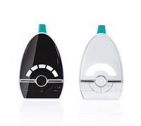 Babymoov Expert Care Babyphone Audio 1000M per Neonati e Bambini