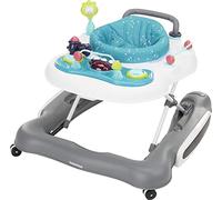 babymoov Girello 5in1 antracite
