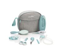 Babymoov Hygienic Set azzurro - Set cura bambino