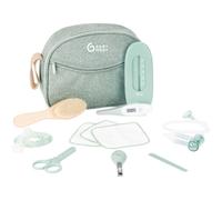 Babymoov Hygienic Set Matcha set per la cura del bambino