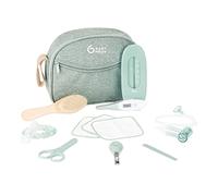 Trousse da bagno Babymoov Matcha
