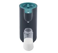 Babymoov Milky Now - Creatore di biberon con formula istantanea