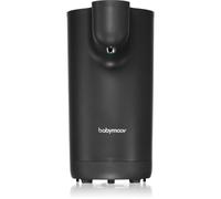 Babymoov Milky Now riscaldatore ed erogatore d’acqua 1 pz