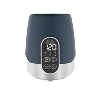 Babymoov Scalda Biberon Nutrismart