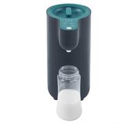 Babymoov Milky Now riscaldatore ed erogatore d’acqua 1 pz