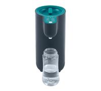 Babymoov Milky Now riscaldatore ed erogatore d’acqua 1 pz