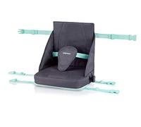Babymoov Rialzo Sedia Portatile Up&Go
