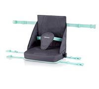 Babymoov Rialzo sedia Up & Go - NUOVO