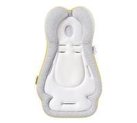 Babymoov Riduttore Morfologico Universale Cosymorpho Fresh, Poliestere traspira